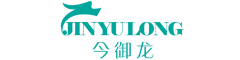 感染控制-今御龙医疗-科技赋能,健康中国